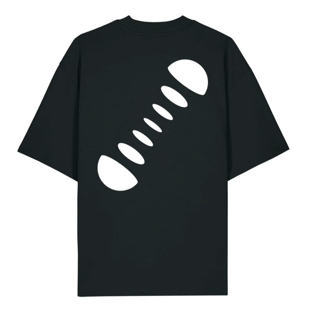 ENTROPY ENT001 T-Shirt